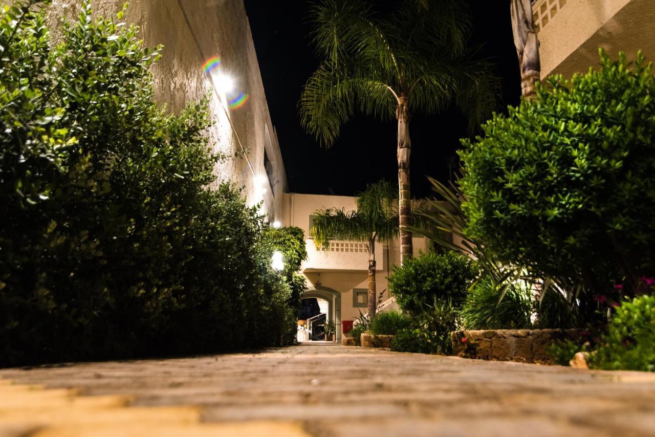 Le Palme Apartment Malia  Exterior photo